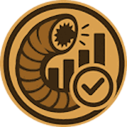 Pockethost Logo